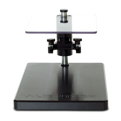 Support de positionnement Alientech - Alientech 14P800DIMA