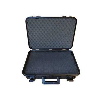 Valise pour les accessoires du KESS3 - Alientech KESS3GEAR0