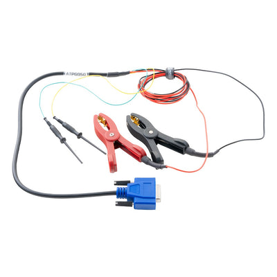 Câble SGW AutoTuner