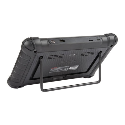 Autel MaxiCHECK MX900-TS - valise de diagnostic et TPMS, 2 ans de mises à jour