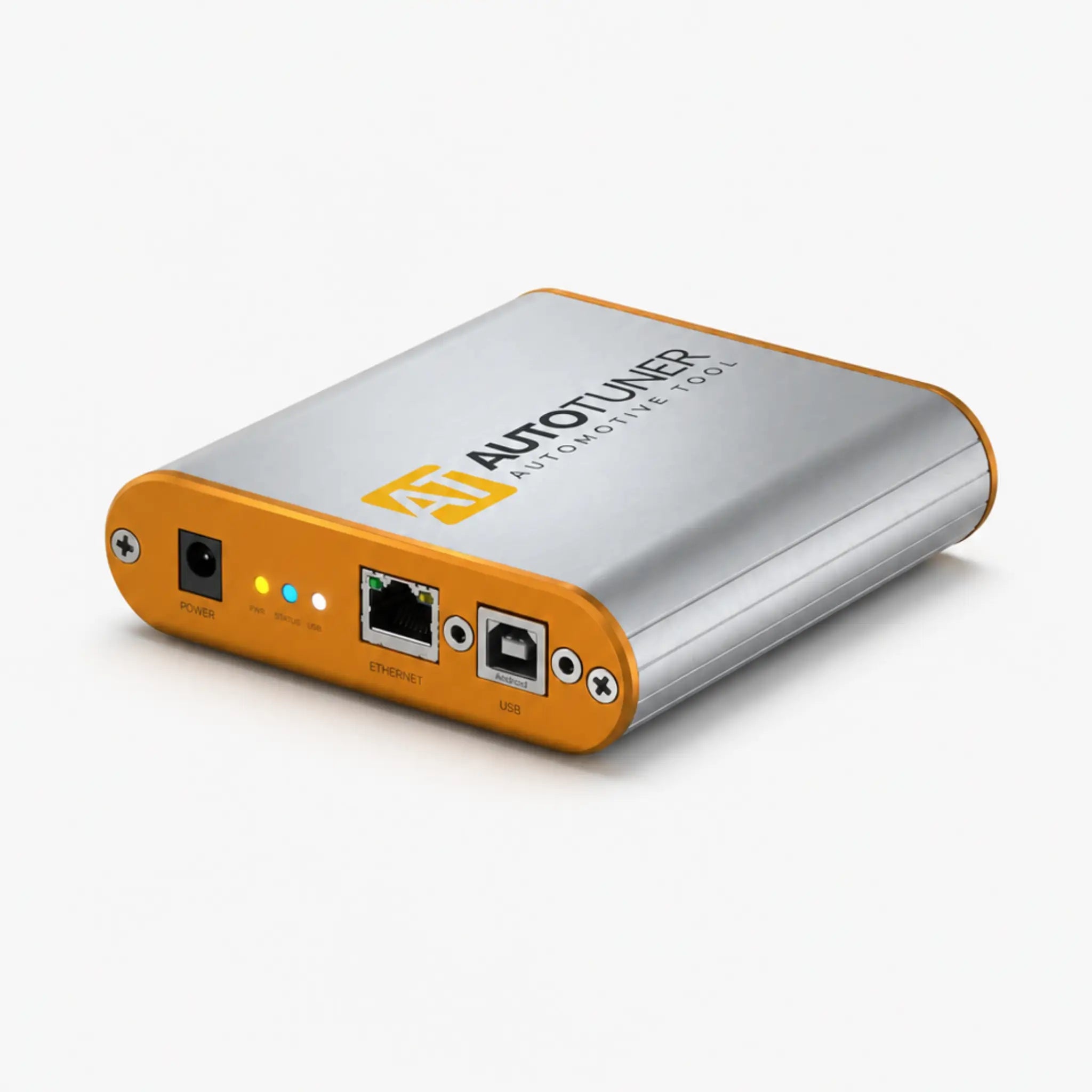 Module SGW Fiat et Chrysler AutoTuner
