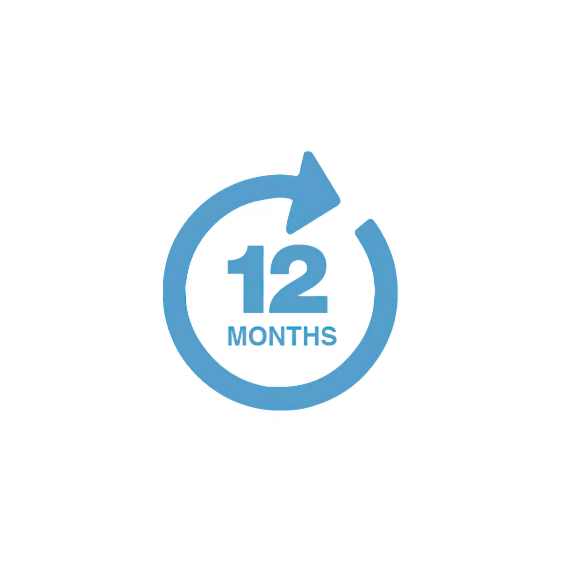 Abonnement bFlash 12 mois