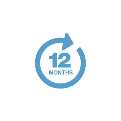 Abonnement bFlash 12 mois