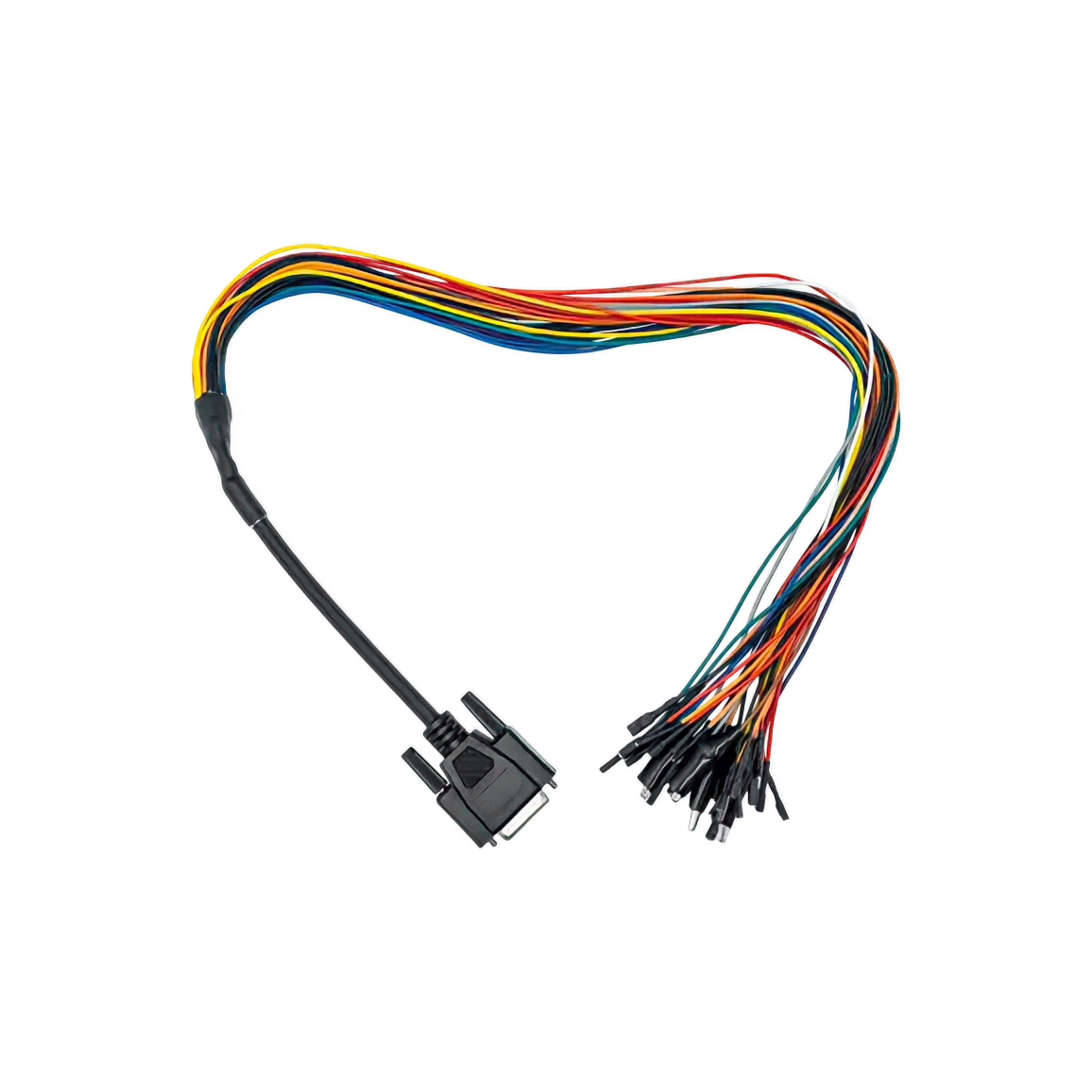 Câble Bench et Boot universel ECU bFlash