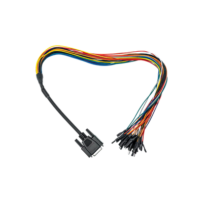 Câble Bench et Boot universel ECU bFlash