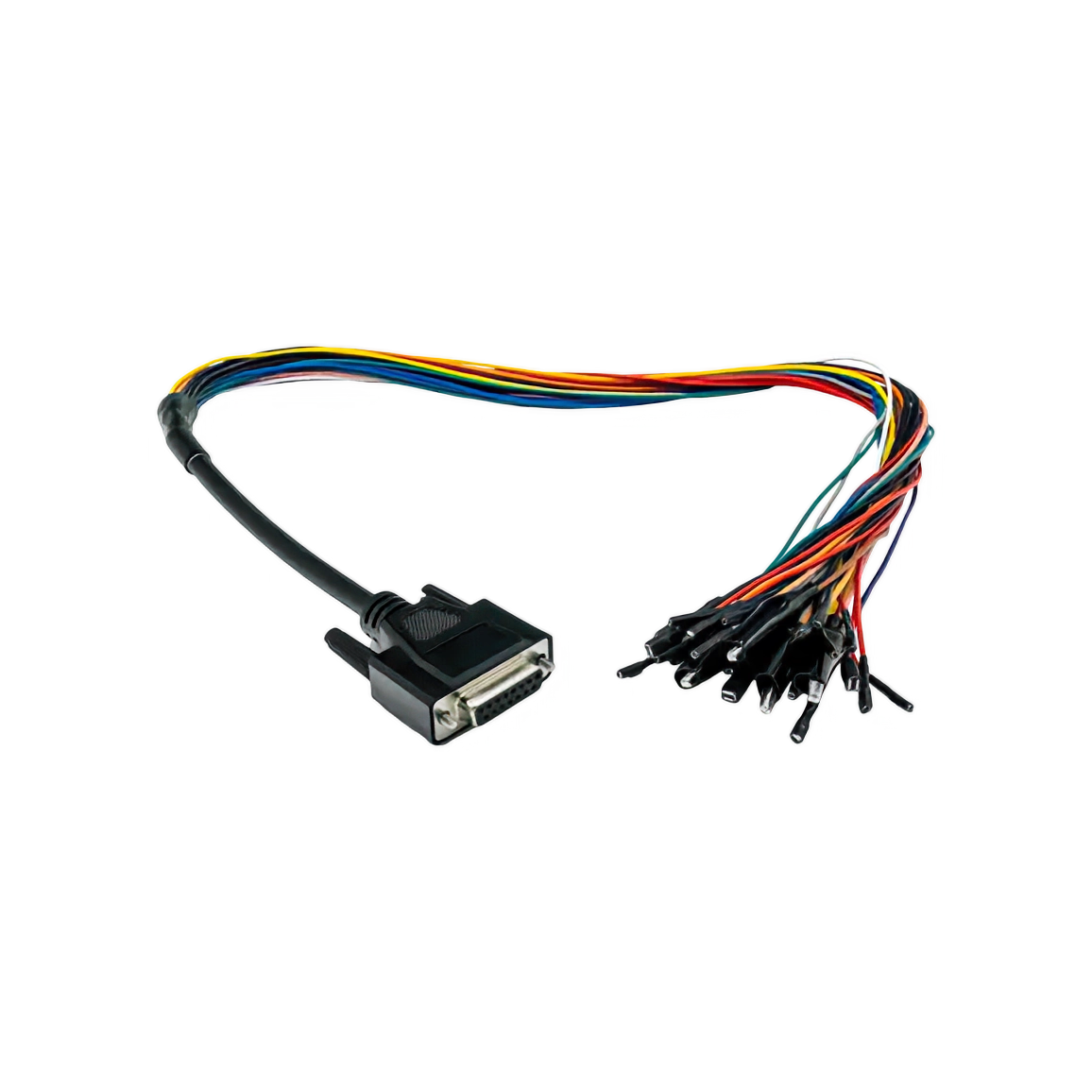 Câble Bench et Boot universel ECU bFlash