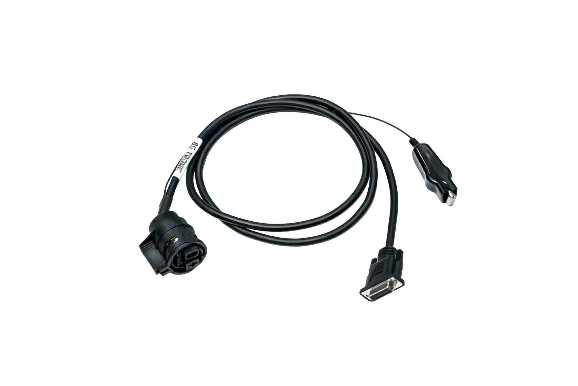 Câble bFlash 8G-DCT