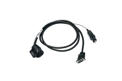 Câble bFlash 8G-DCT