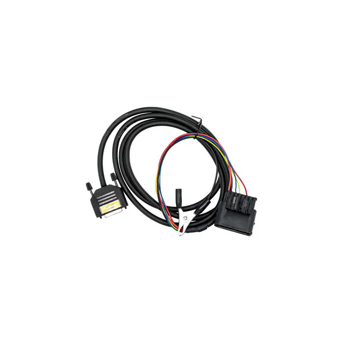 Câble BMW DKG Gen2 bFlash