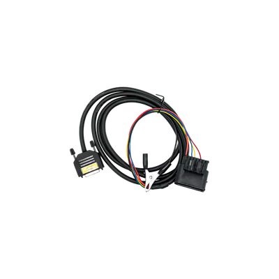 Câble BMW DKG Gen2 bFlash
