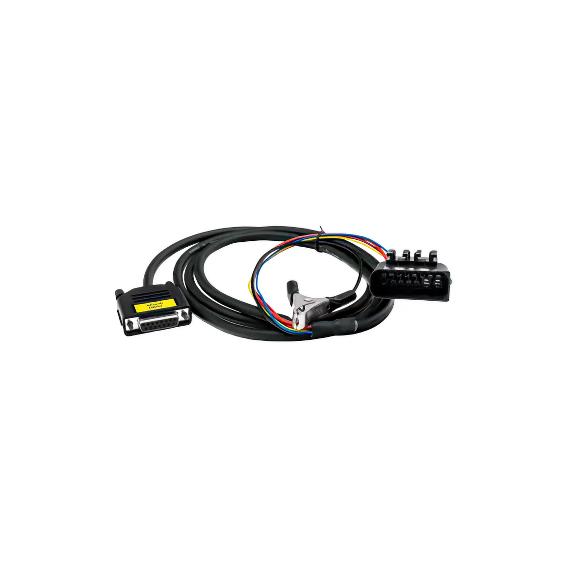 Câble BMW DKG Gen2 bFlash