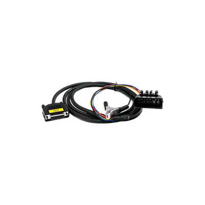Câble BMW DKG Gen2 bFlash