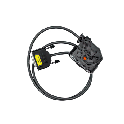 Câble DSG/S-Tronic DL382 bFlash