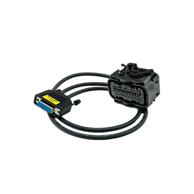 Câble DSG/S-Tronic DL382 bFlash