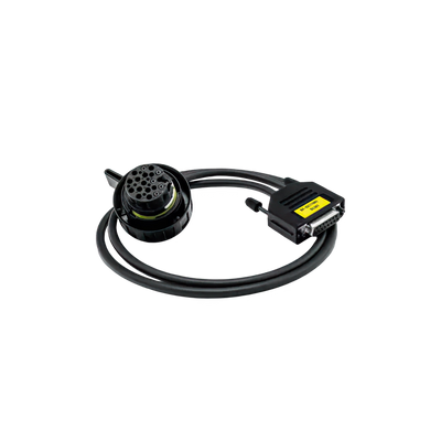 Câble DSG/S-Tronic DL501 bFlash
