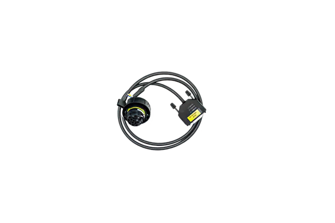 Câble DSG/S-Tronic DL501 bFlash