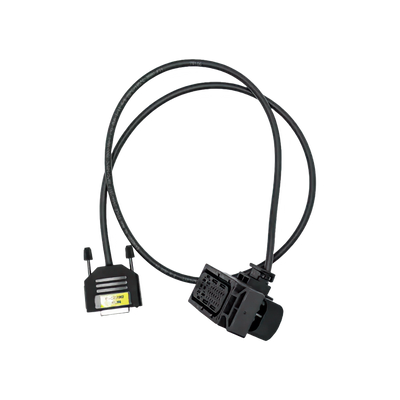 Câble DSG/S-Tronic DQ200 bFlash