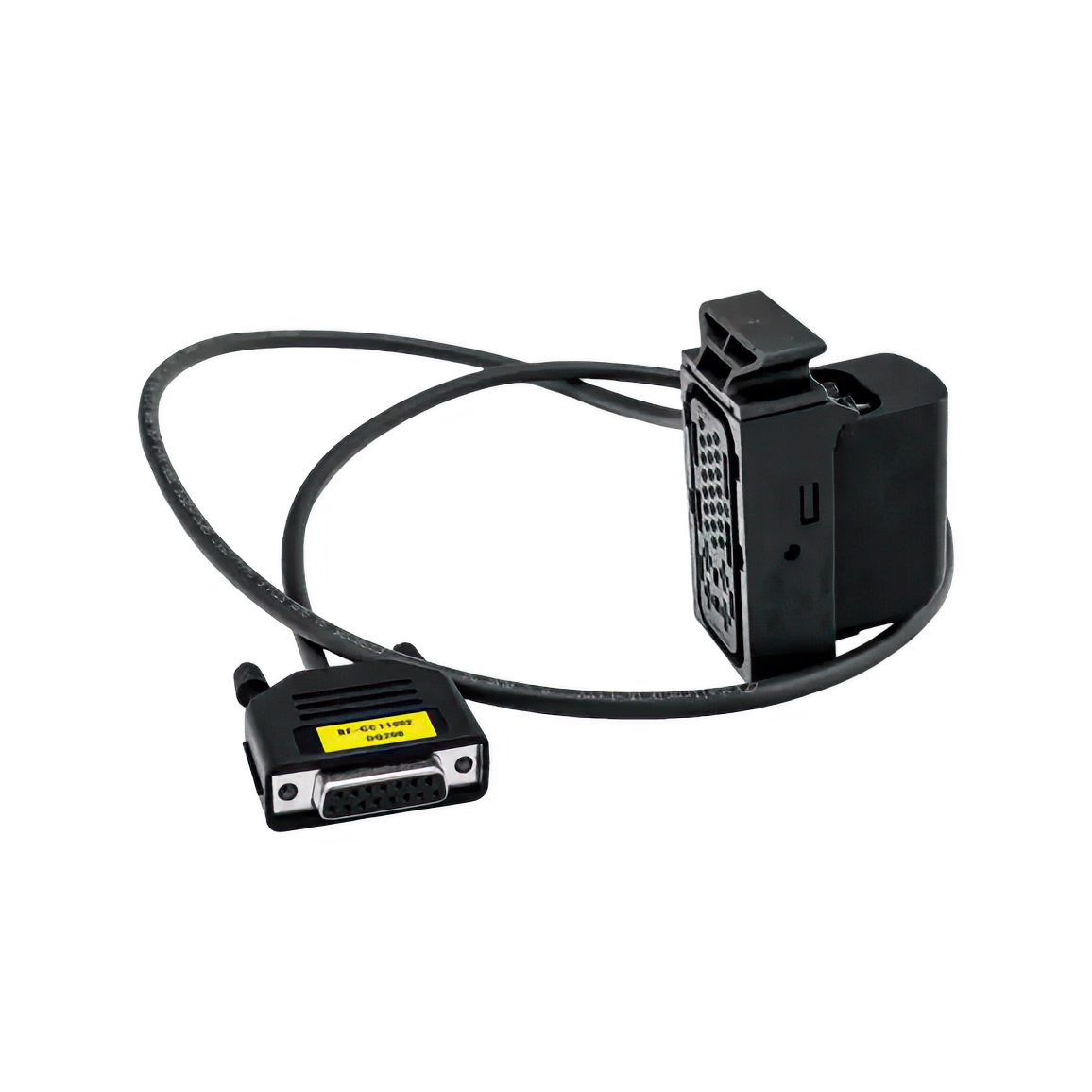 Câble DSG/S-Tronic DQ200 bFlash