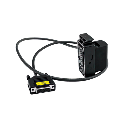 Câble DSG/S-Tronic DQ200 bFlash