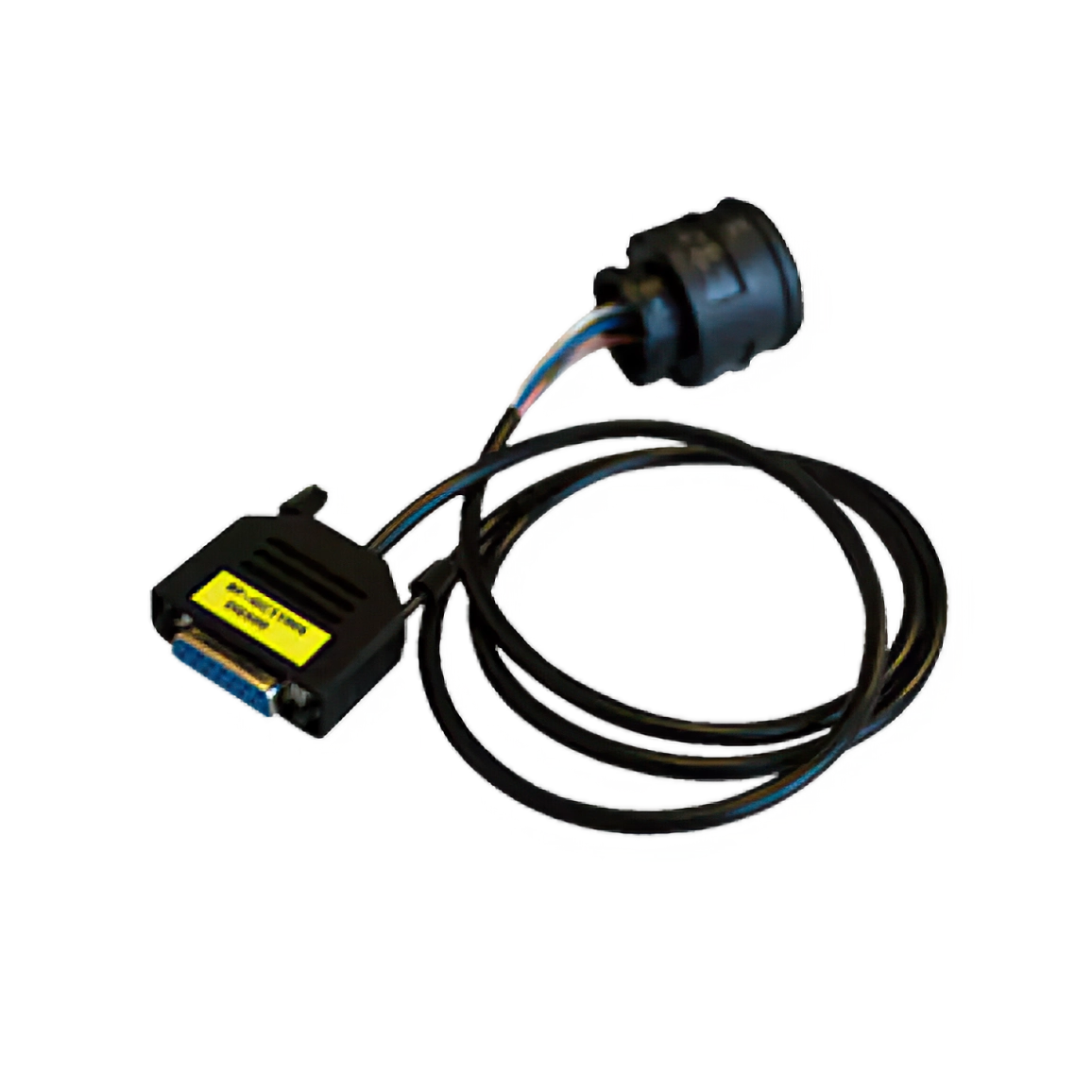 Câble DSG/S-Tronic DQ381 et DQ500.g3 bFlash