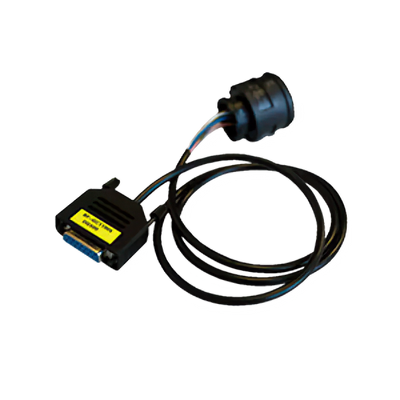 Câble DSG/S-Tronic DQ381 et DQ500.g3 bFlash