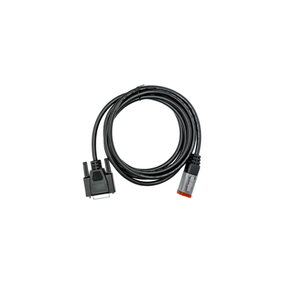 Câble poids lourds 2014-2020 bFlash