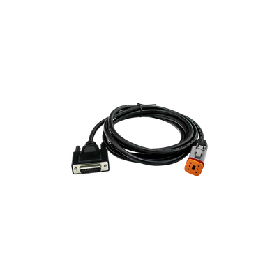 Câble poids lourds 2014-2020 bFlash