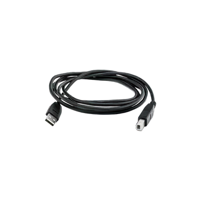 Câble USB bFlash