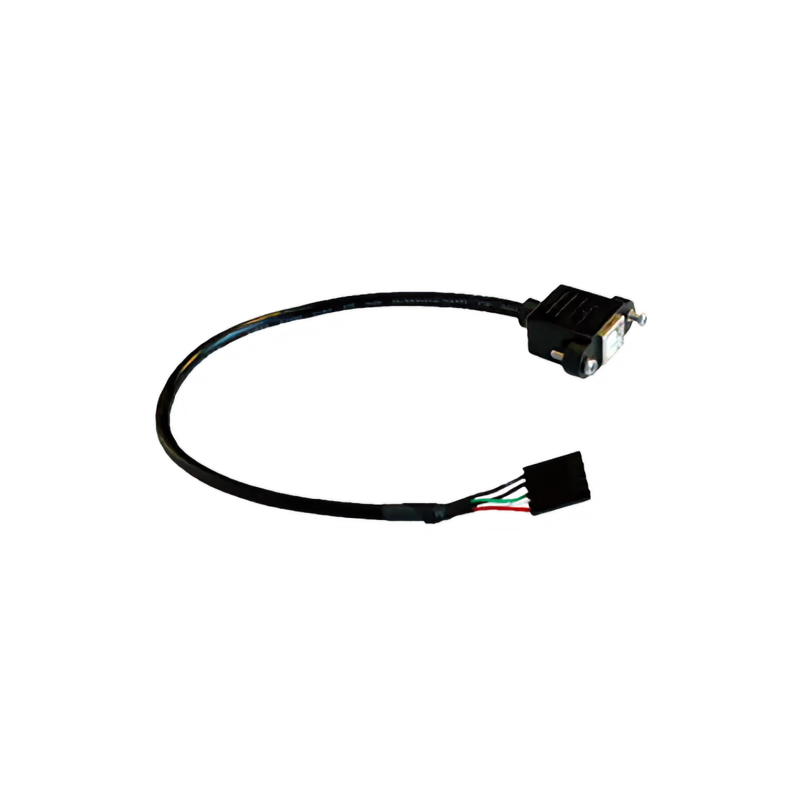 Câble USB interne bFlash