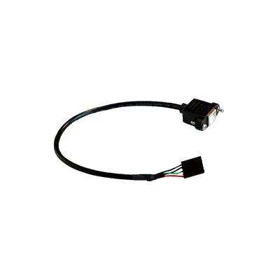 Câble USB interne bFlash