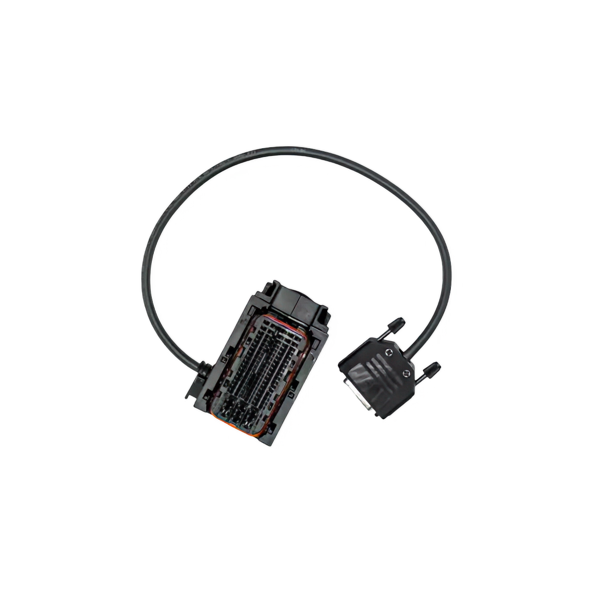 Câble VAG diesel MD1CP004, CP014, CS001 et CS111 bFlash
