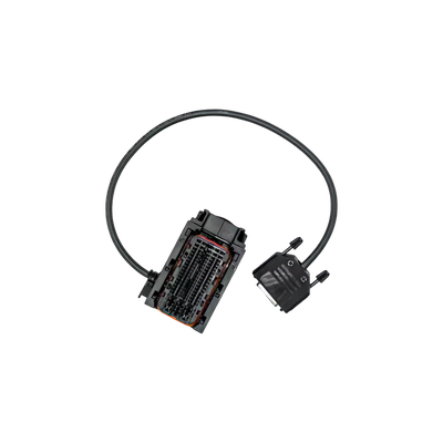 Câble VAG diesel MD1CP004, CP014, CS001 et CS111 bFlash