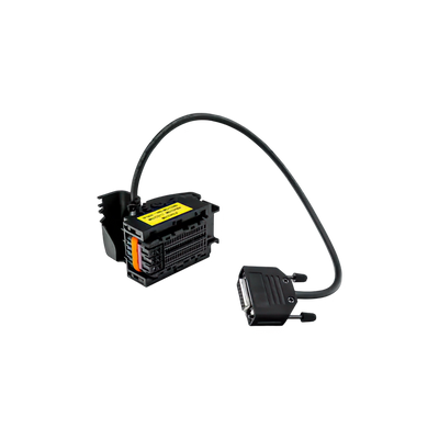 Câble VAG diesel MD1CP004, CP014, CS001 et CS111 bFlash