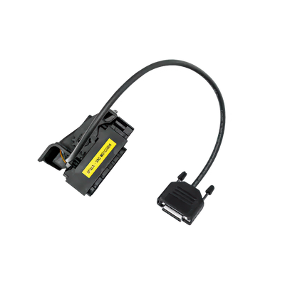 Câble VAG diesel MD1CS004 variante 1 bFlash