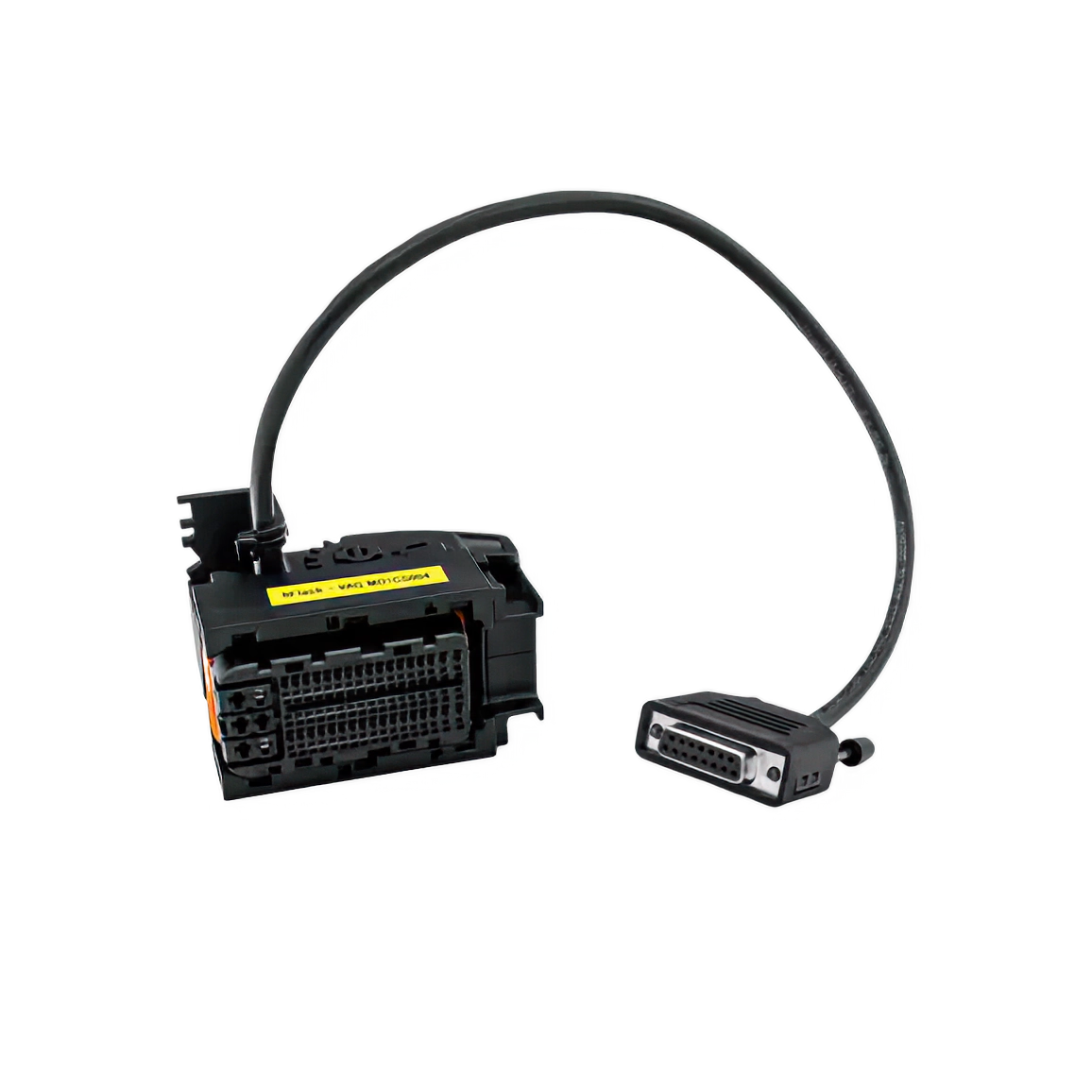 Câble VAG diesel MD1CS004 variante 1 bFlash