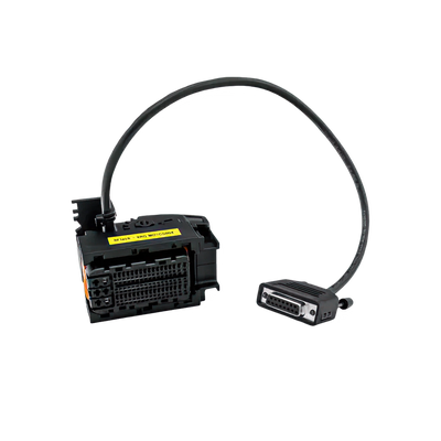 Câble VAG diesel MD1CS004 variante 1 bFlash