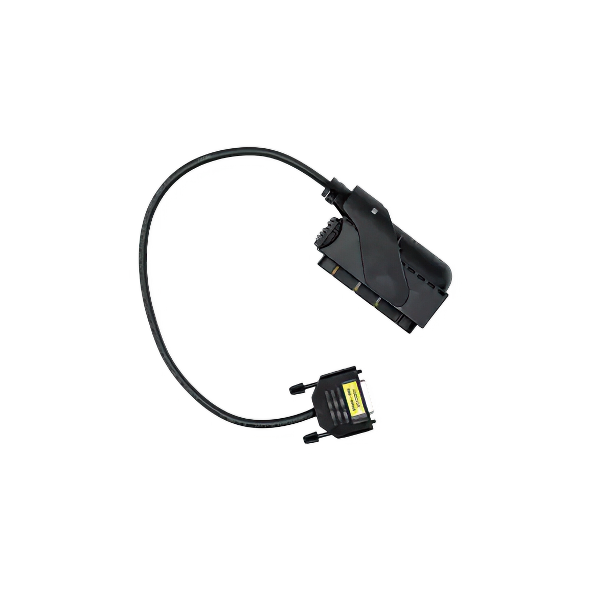 Câble VAG essence MG1CS011 et MG1CS011IFX bFlash