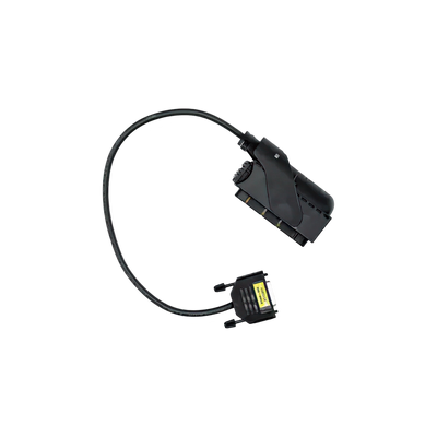 Câble VAG essence MG1CS011 et MG1CS011IFX bFlash