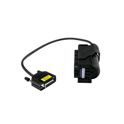 Câble VAG essence MG1CS011 et MG1CS011IFX bFlash