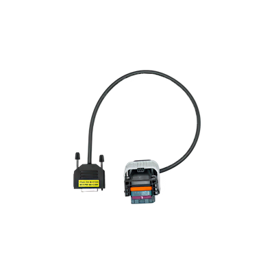 Câble VAG TFSI MG1CS002, Lamborghini MG1CS008IFX et Porsche MG1CP007 bFlash