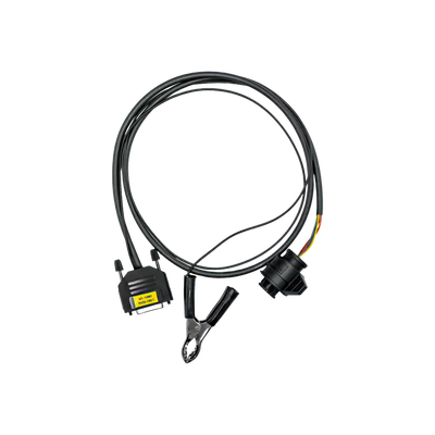 Câble VGS2-FDCT bFlash