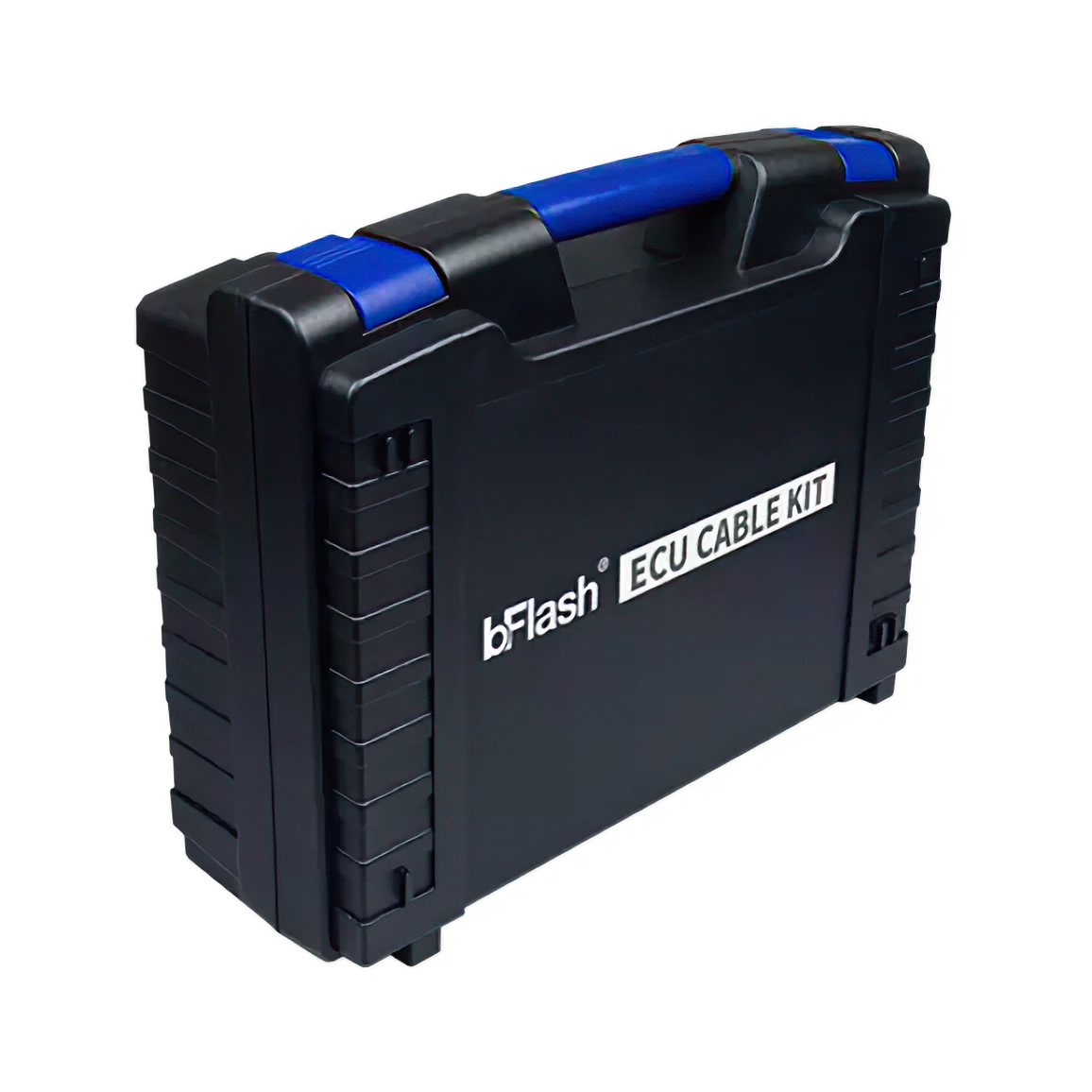 Kit câbles ECU bFlash