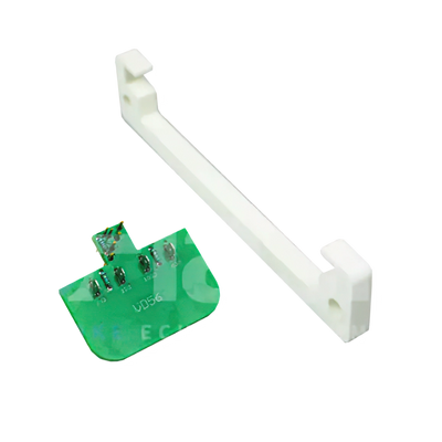 Kit PSA Valeo VD56 bFlash
