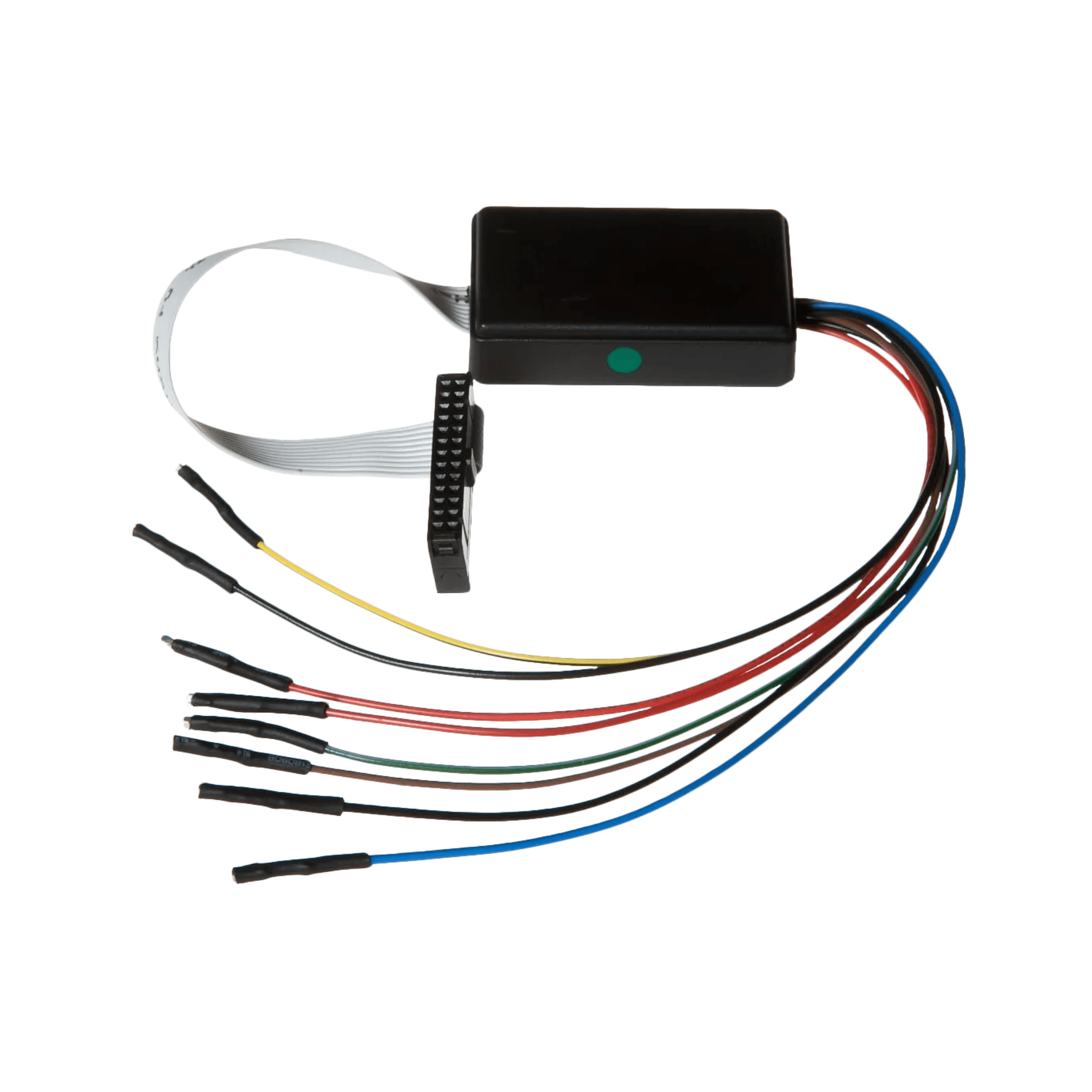 Câble pour ECU Denso (Renesas M32)