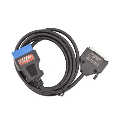 Volvo Trucks - Renault Trucks OBDII Cable