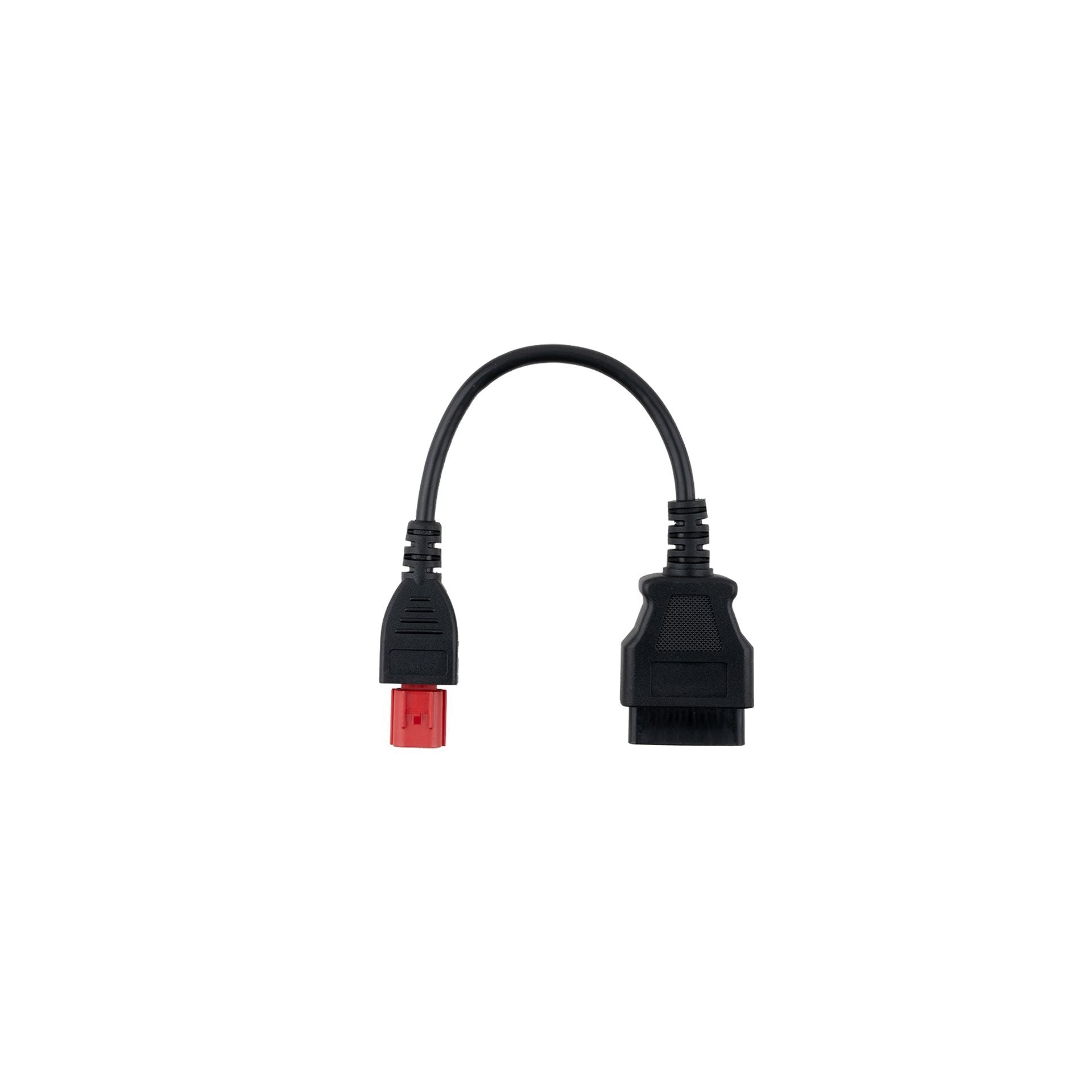 Câble OBD 5 broches moto Euro 5 AutoTuner