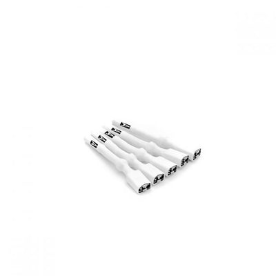 Kit 10 jeux d'adaptateurs de broches pour FLK35