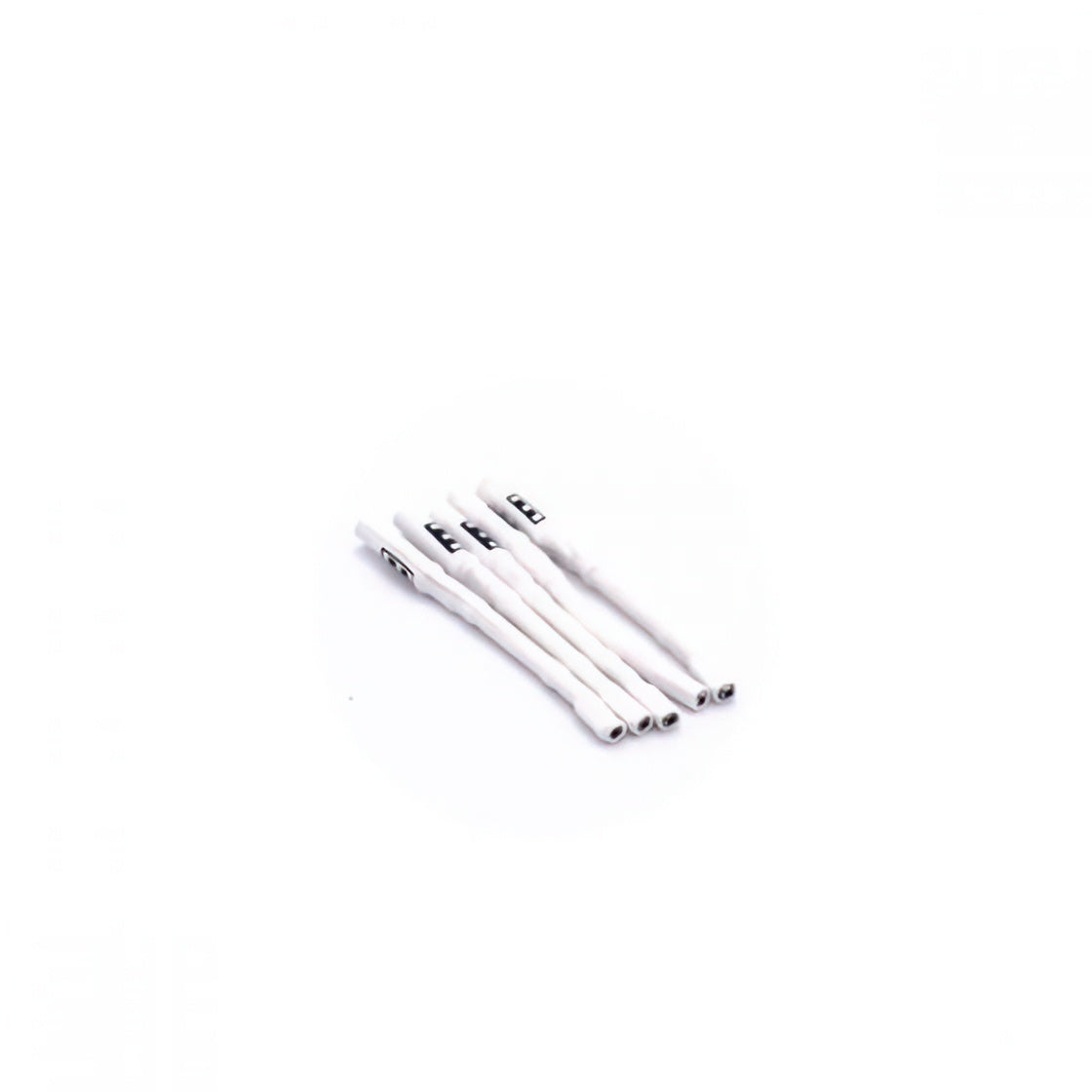 Kit 10 jeux d'adaptateurs de broches pour FLK35