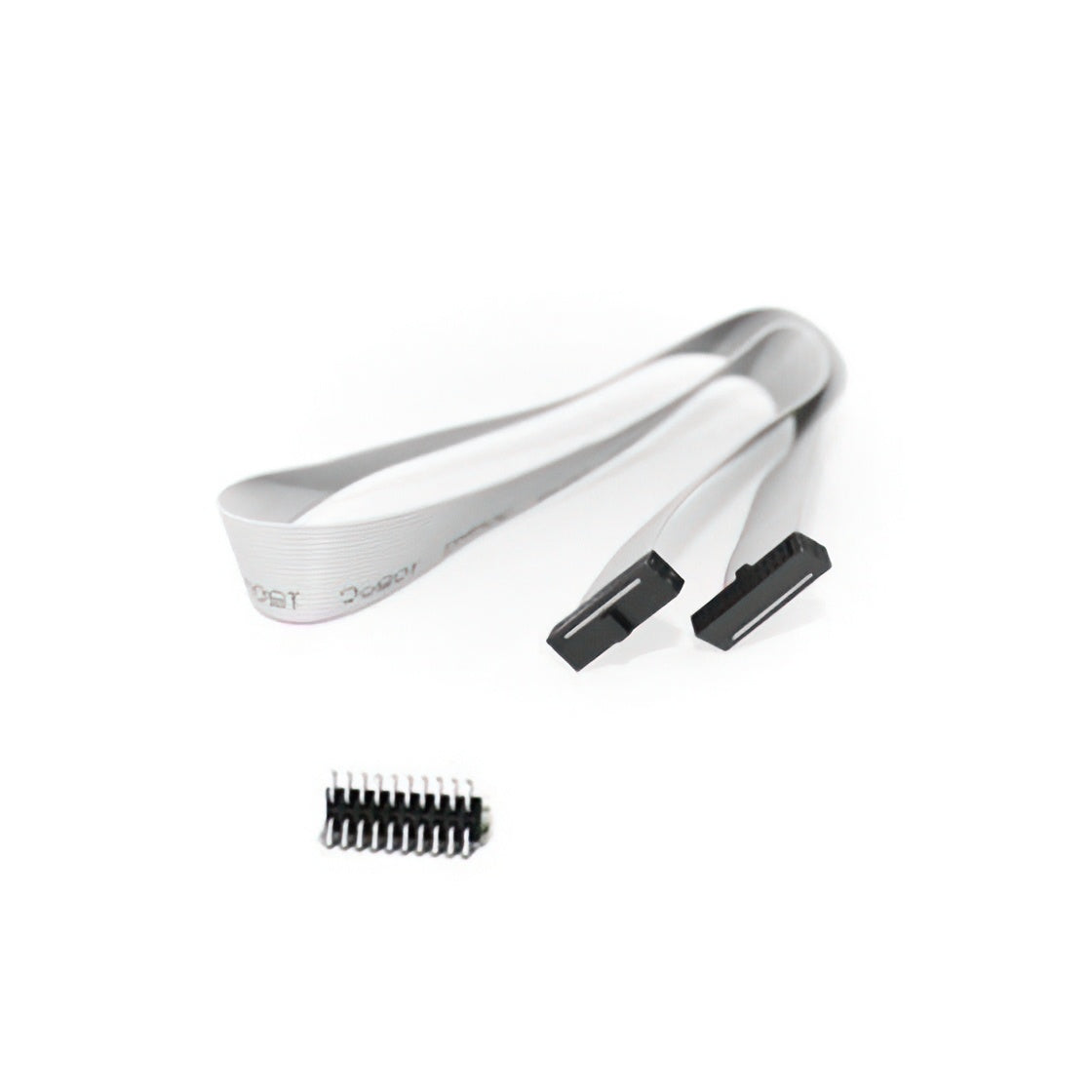 Câble plat FlexBox port C vers NEC 7F00xx