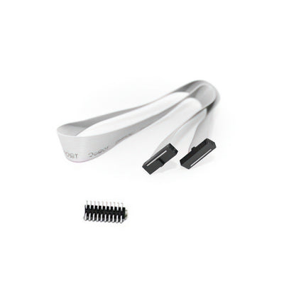 Câble plat FlexBox port C vers NEC 7F00xx